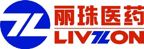 鼯F(tun)
