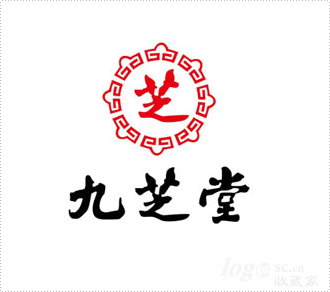 ֥