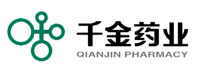 ǧˎI(y)